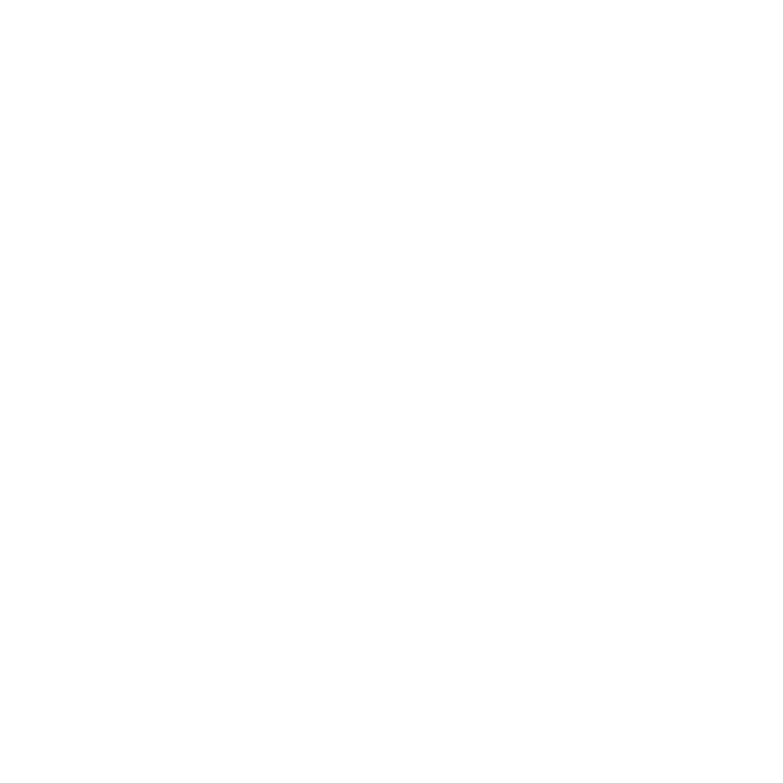 FX Hedge Master