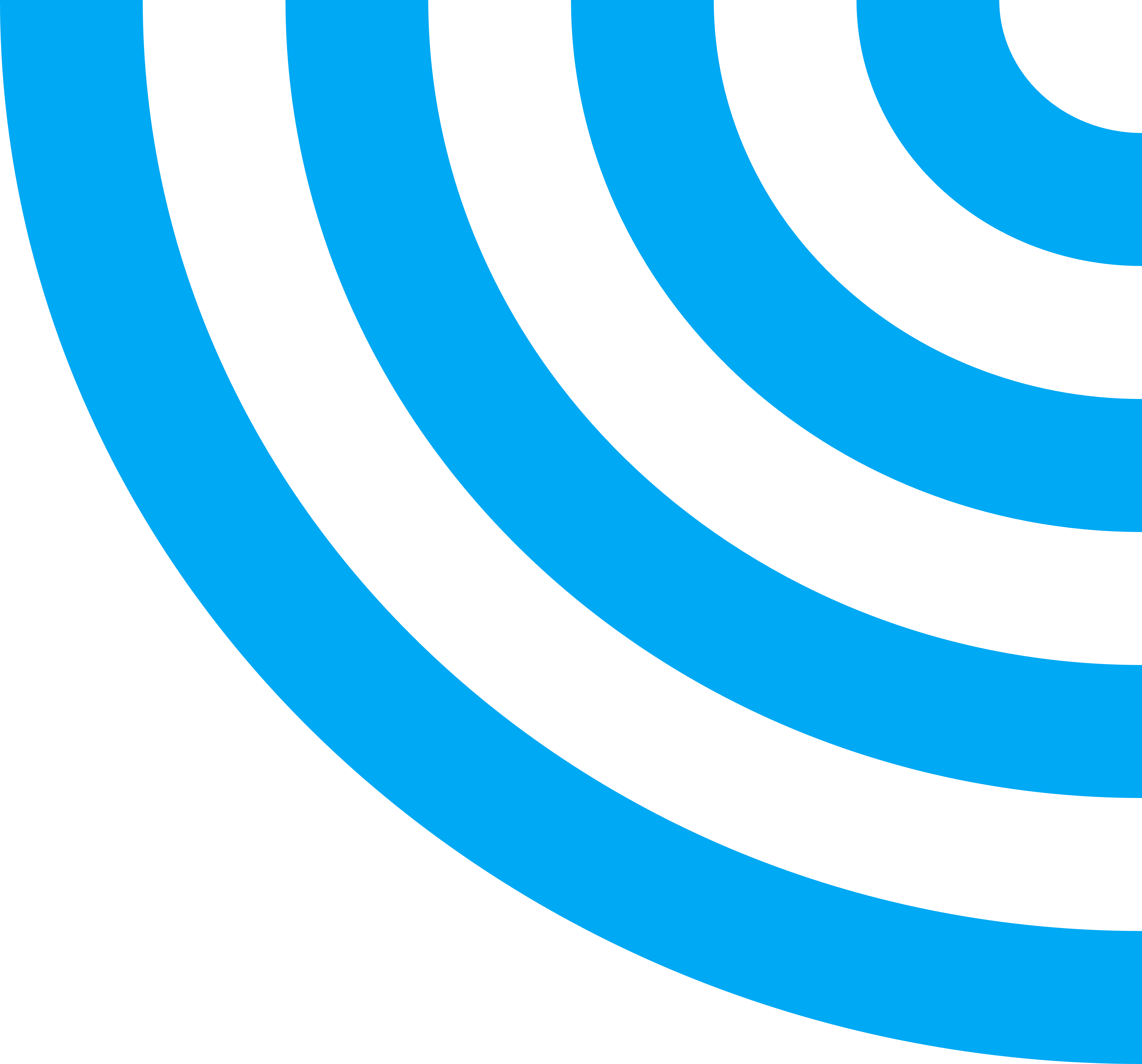 Arc